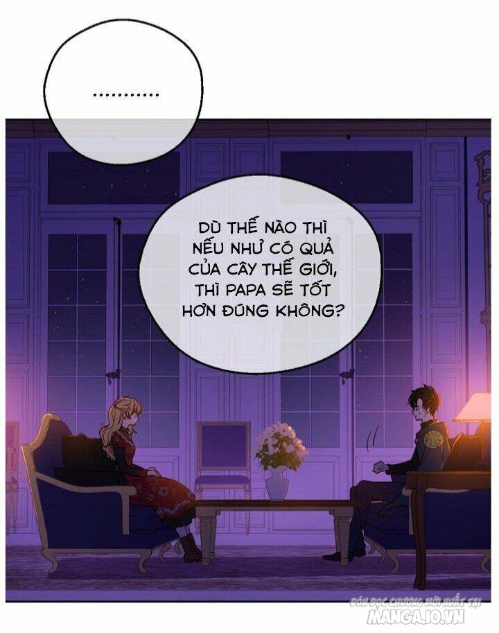 Một Ngày Nọ Tôi Bỗng Thành Nàng Công Chúa Chapter 95 - Trang 2