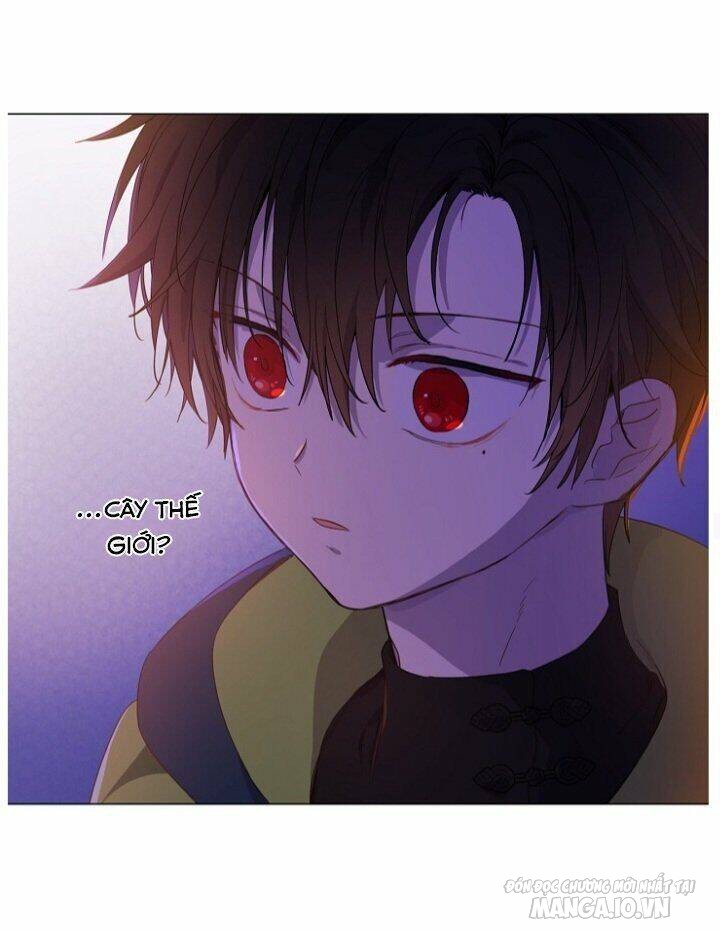 Một Ngày Nọ Tôi Bỗng Thành Nàng Công Chúa Chapter 95 - Trang 2