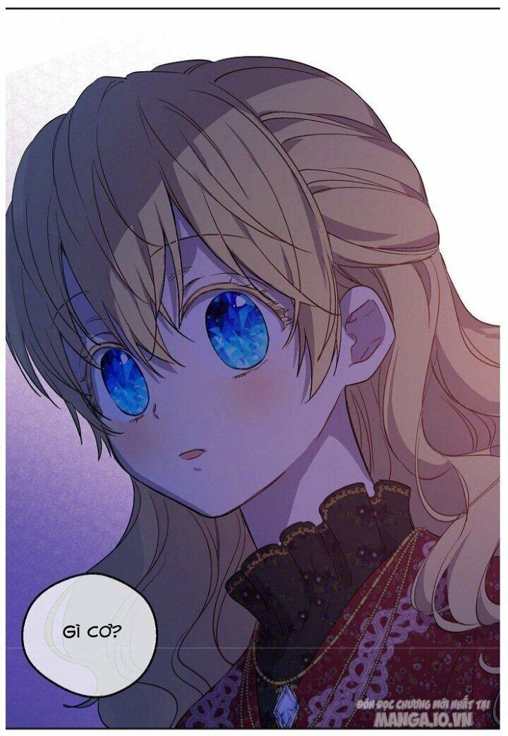 Một Ngày Nọ Tôi Bỗng Thành Nàng Công Chúa Chapter 95 - Trang 2