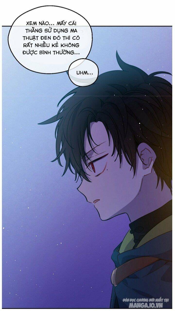 Một Ngày Nọ Tôi Bỗng Thành Nàng Công Chúa Chapter 95 - Trang 2