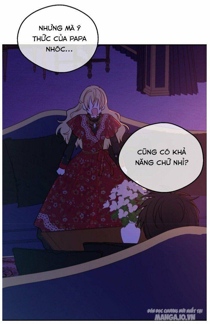 Một Ngày Nọ Tôi Bỗng Thành Nàng Công Chúa Chapter 95 - Trang 2