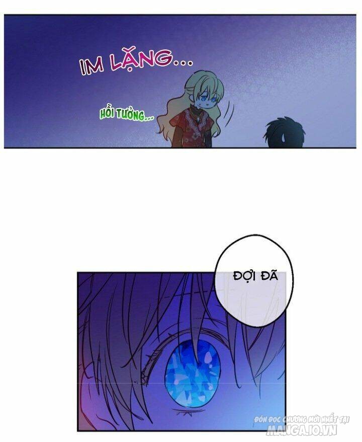 Một Ngày Nọ Tôi Bỗng Thành Nàng Công Chúa Chapter 95 - Trang 2