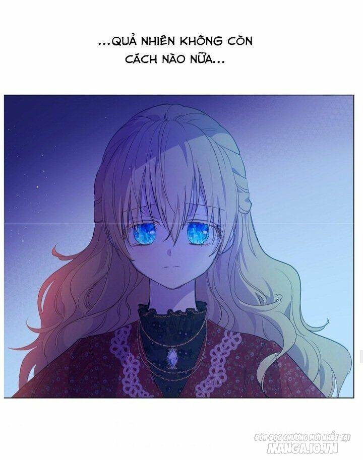 Một Ngày Nọ Tôi Bỗng Thành Nàng Công Chúa Chapter 95 - Trang 2