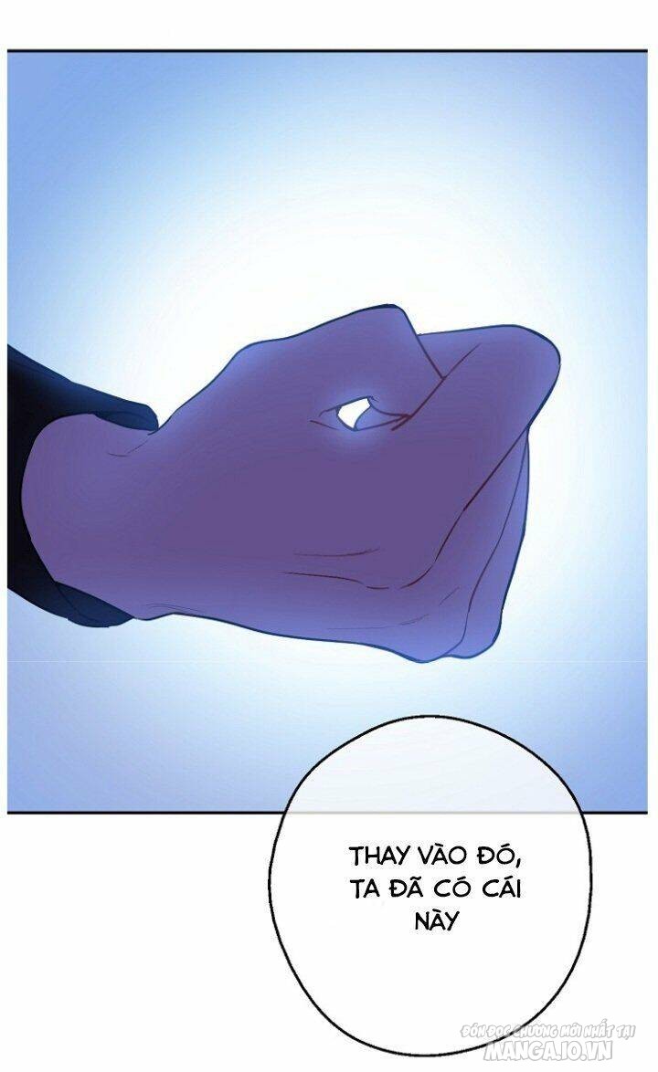 Một Ngày Nọ Tôi Bỗng Thành Nàng Công Chúa Chapter 95 - Trang 2