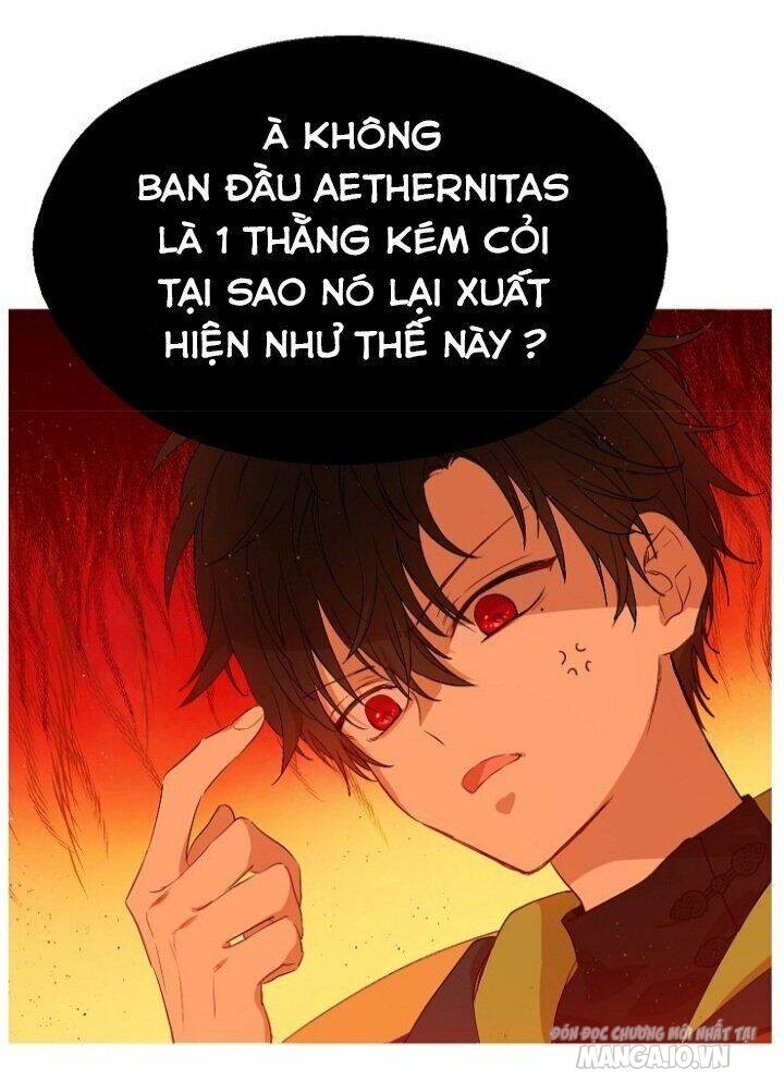Một Ngày Nọ Tôi Bỗng Thành Nàng Công Chúa Chapter 95 - Trang 2