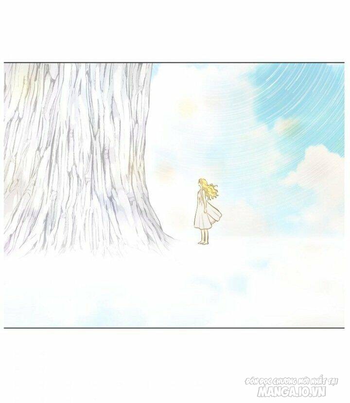 Một Ngày Nọ Tôi Bỗng Thành Nàng Công Chúa Chapter 95 - Trang 2
