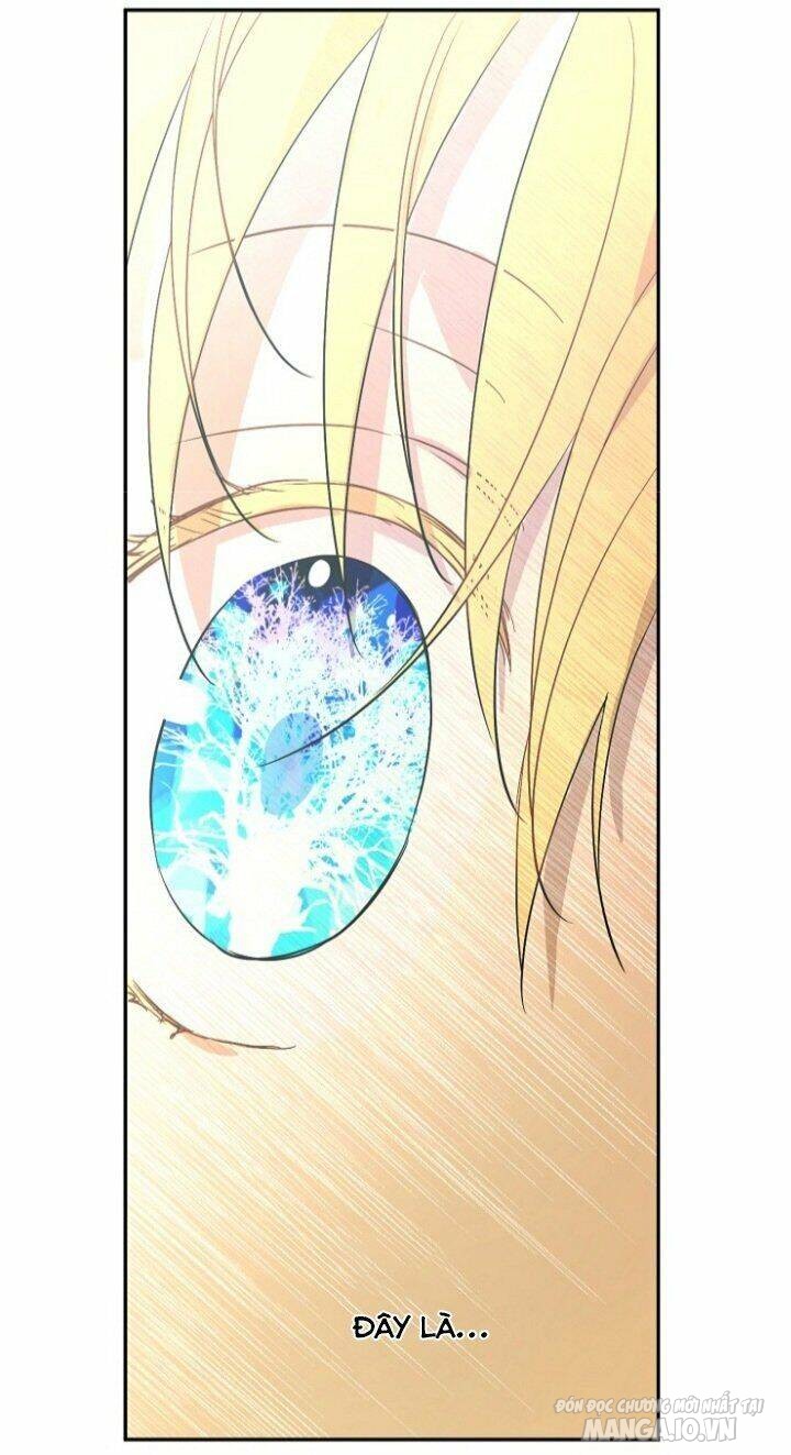 Một Ngày Nọ Tôi Bỗng Thành Nàng Công Chúa Chapter 95 - Trang 2