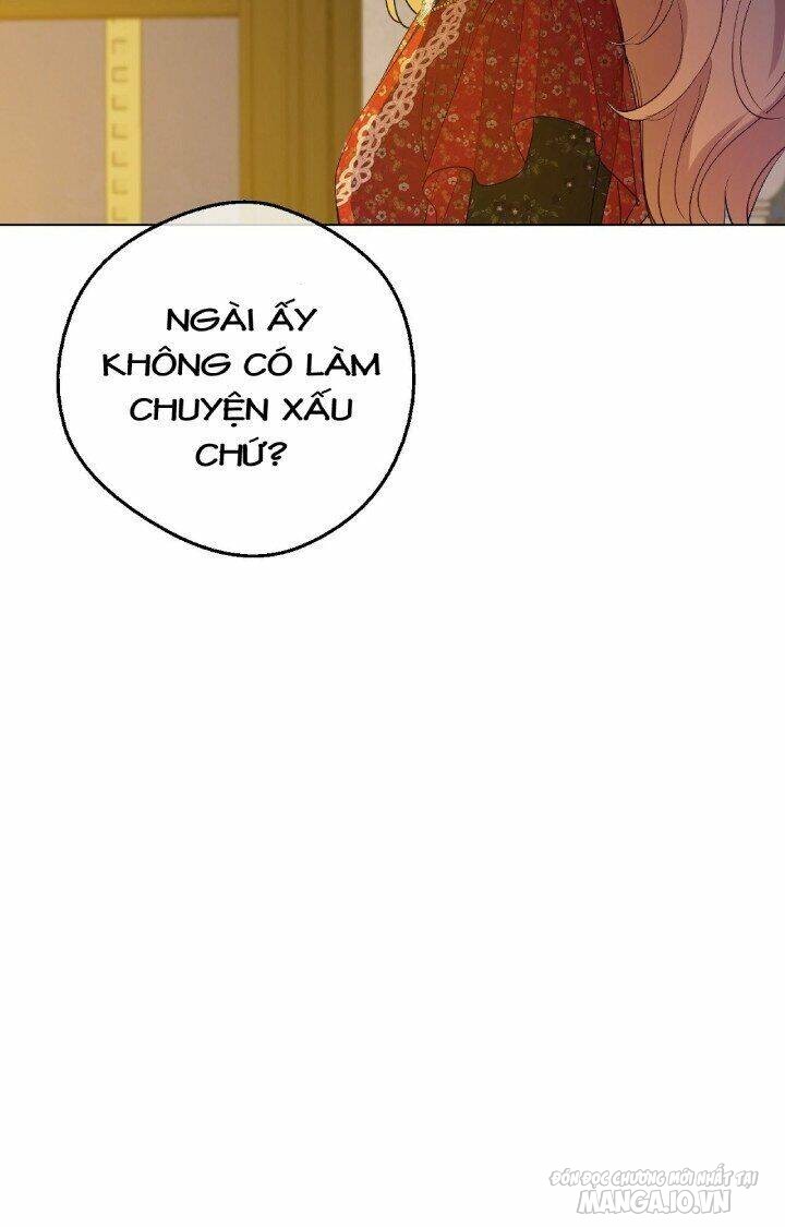 Một Ngày Nọ Tôi Bỗng Thành Nàng Công Chúa Chapter 94 - Trang 2