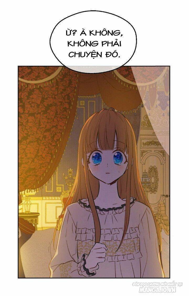 Một Ngày Nọ Tôi Bỗng Thành Nàng Công Chúa Chapter 94 - Trang 2