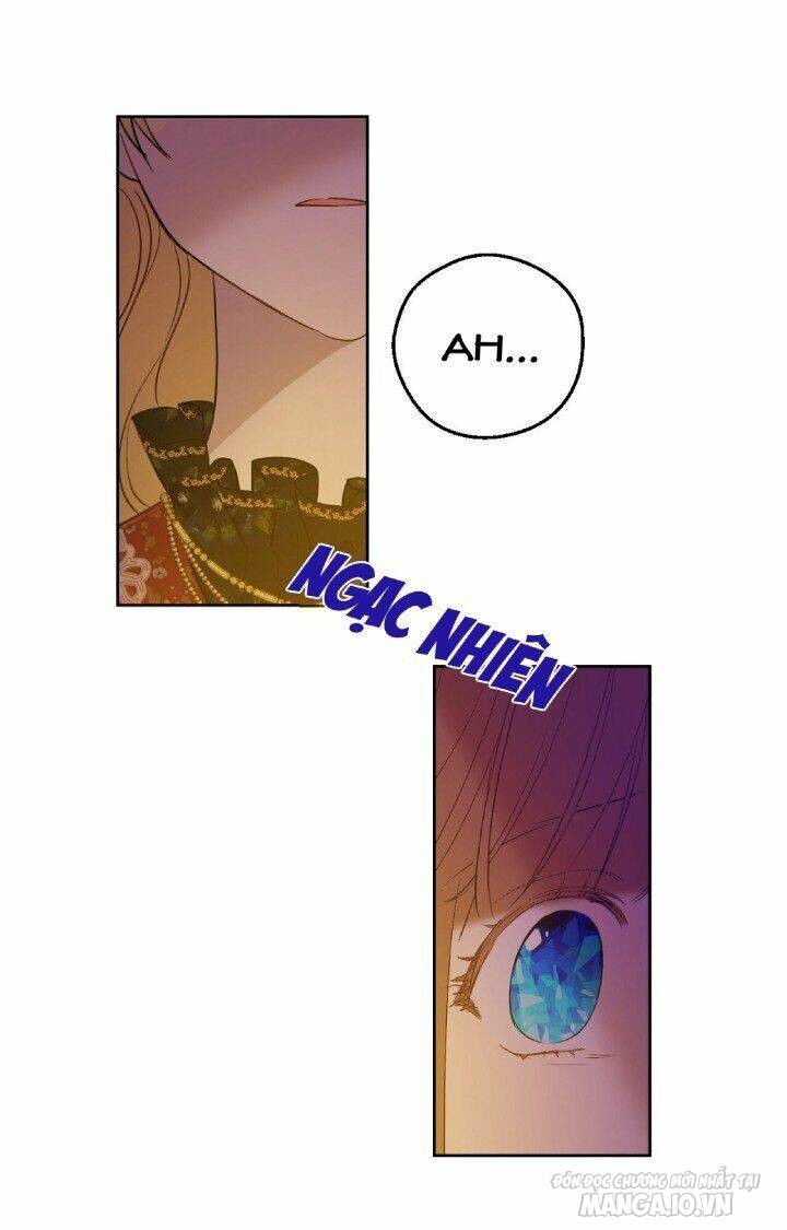Một Ngày Nọ Tôi Bỗng Thành Nàng Công Chúa Chapter 94 - Trang 2