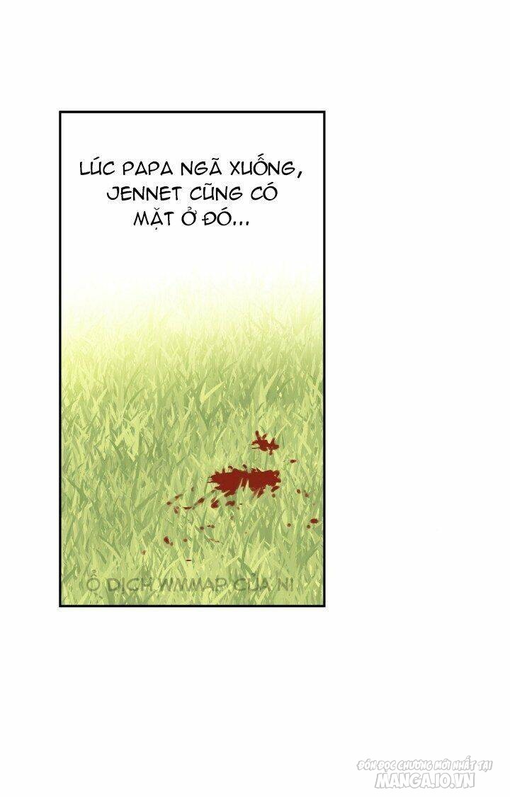 Một Ngày Nọ Tôi Bỗng Thành Nàng Công Chúa Chapter 94 - Trang 2