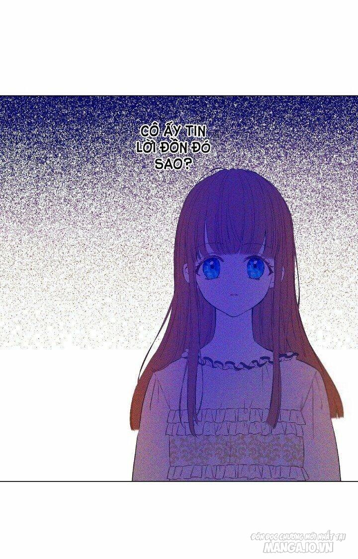Một Ngày Nọ Tôi Bỗng Thành Nàng Công Chúa Chapter 94 - Trang 2