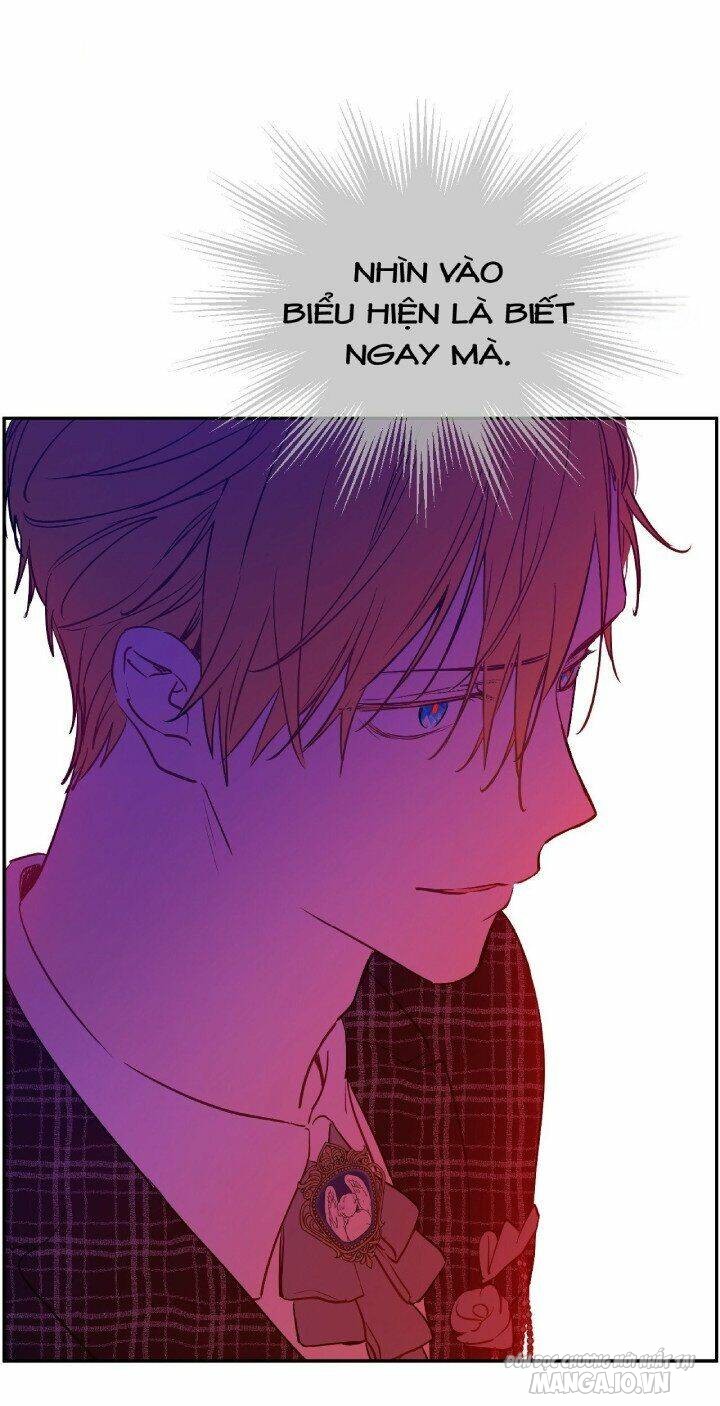 Một Ngày Nọ Tôi Bỗng Thành Nàng Công Chúa Chapter 94 - Trang 2