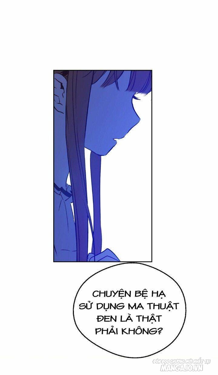 Một Ngày Nọ Tôi Bỗng Thành Nàng Công Chúa Chapter 94 - Trang 2