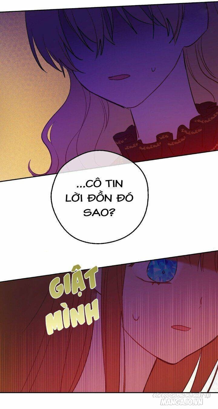 Một Ngày Nọ Tôi Bỗng Thành Nàng Công Chúa Chapter 94 - Trang 2