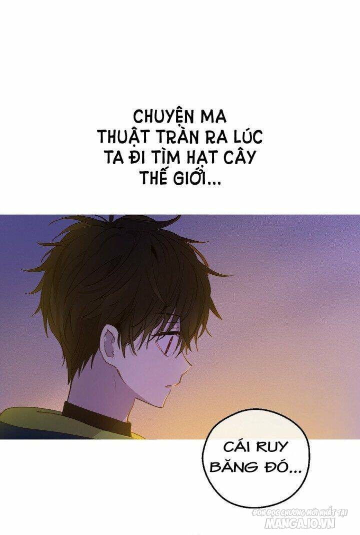 Một Ngày Nọ Tôi Bỗng Thành Nàng Công Chúa Chapter 94 - Trang 2