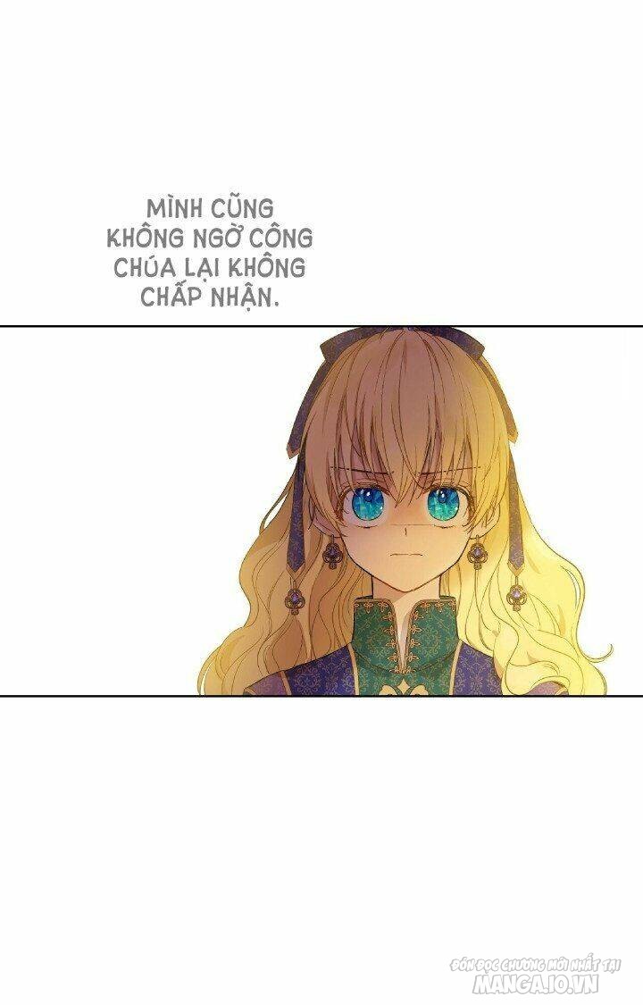 Một Ngày Nọ Tôi Bỗng Thành Nàng Công Chúa Chapter 94 - Trang 2