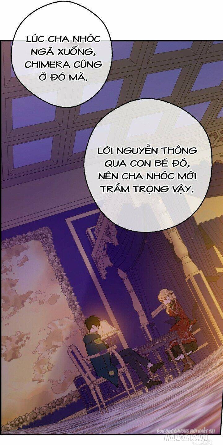 Một Ngày Nọ Tôi Bỗng Thành Nàng Công Chúa Chapter 94 - Trang 2