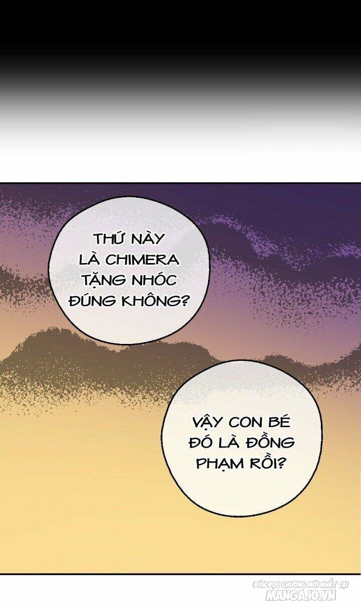 Một Ngày Nọ Tôi Bỗng Thành Nàng Công Chúa Chapter 94 - Trang 2