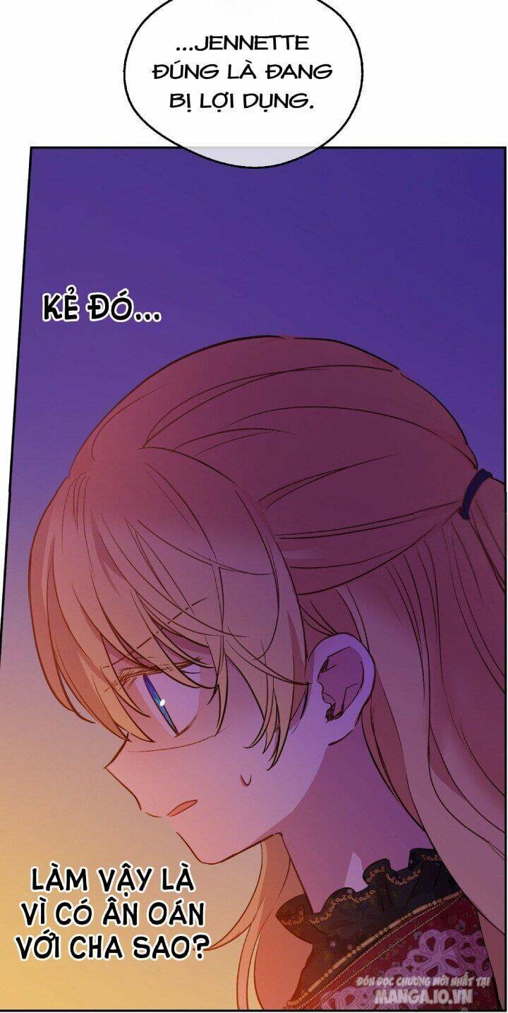 Một Ngày Nọ Tôi Bỗng Thành Nàng Công Chúa Chapter 94 - Trang 2