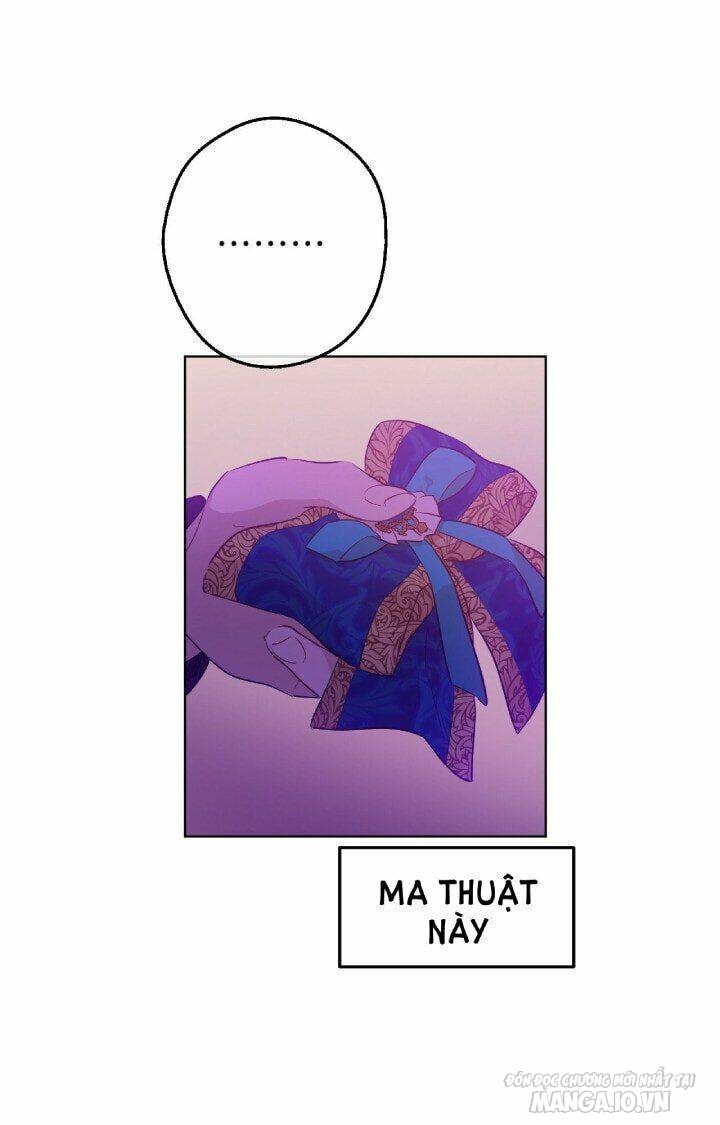Một Ngày Nọ Tôi Bỗng Thành Nàng Công Chúa Chapter 94 - Trang 2