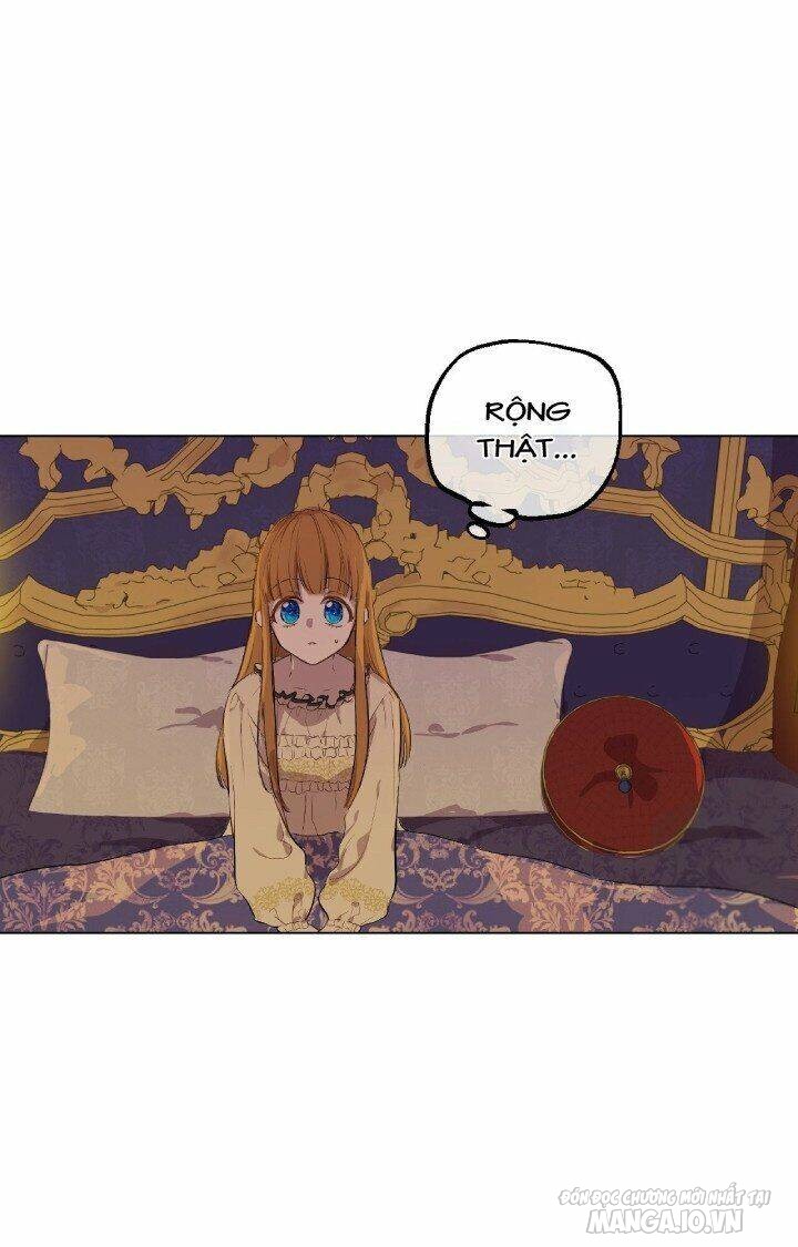 Một Ngày Nọ Tôi Bỗng Thành Nàng Công Chúa Chapter 93 - Trang 2