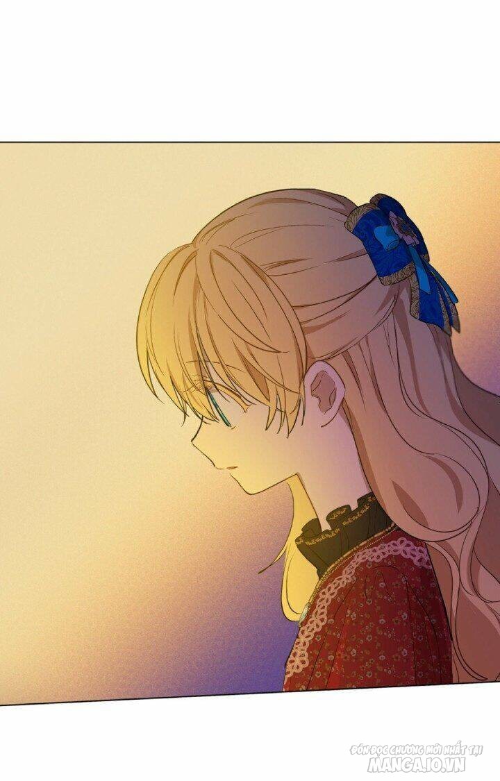 Một Ngày Nọ Tôi Bỗng Thành Nàng Công Chúa Chapter 93 - Trang 2