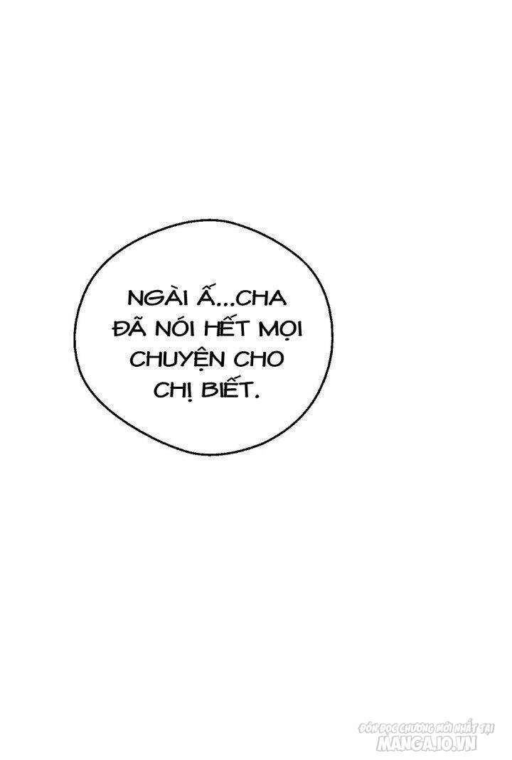 Một Ngày Nọ Tôi Bỗng Thành Nàng Công Chúa Chapter 93 - Trang 2