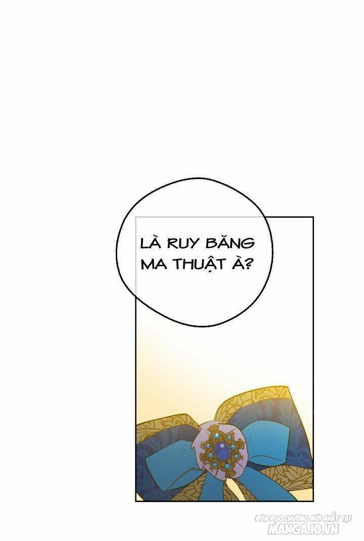 Một Ngày Nọ Tôi Bỗng Thành Nàng Công Chúa Chapter 93 - Trang 2
