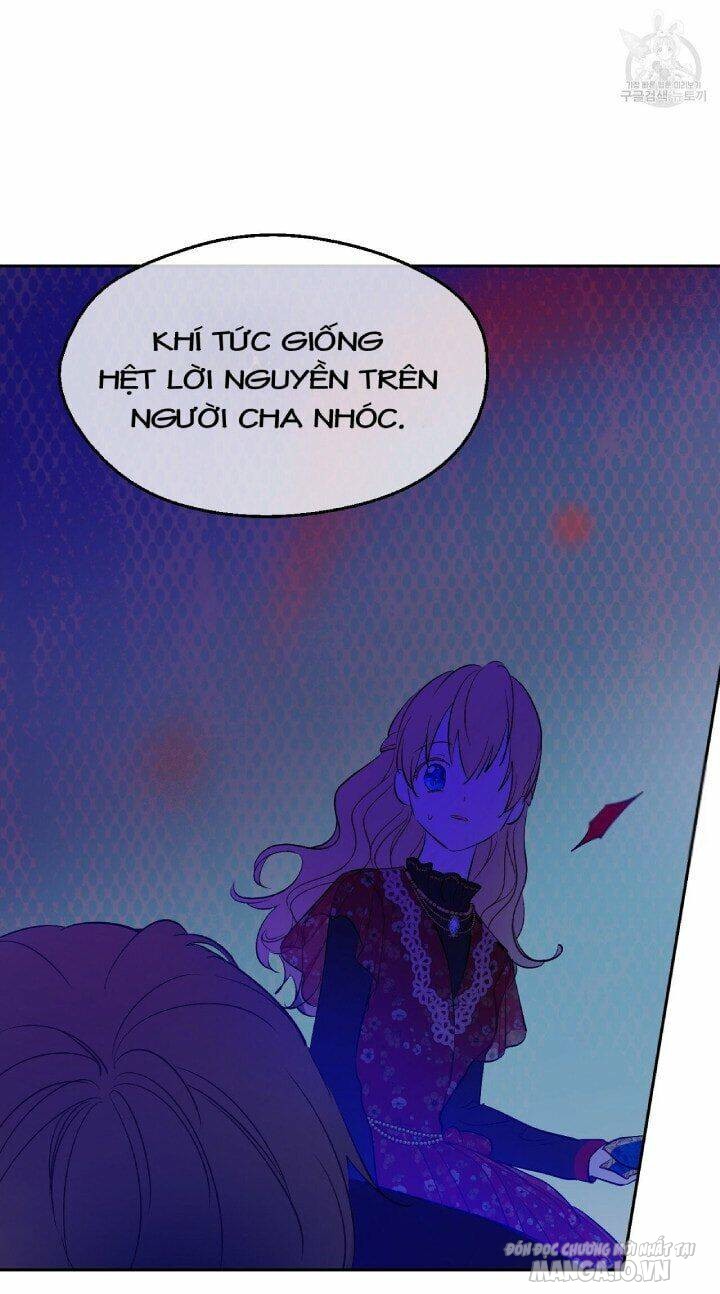 Một Ngày Nọ Tôi Bỗng Thành Nàng Công Chúa Chapter 93 - Trang 2