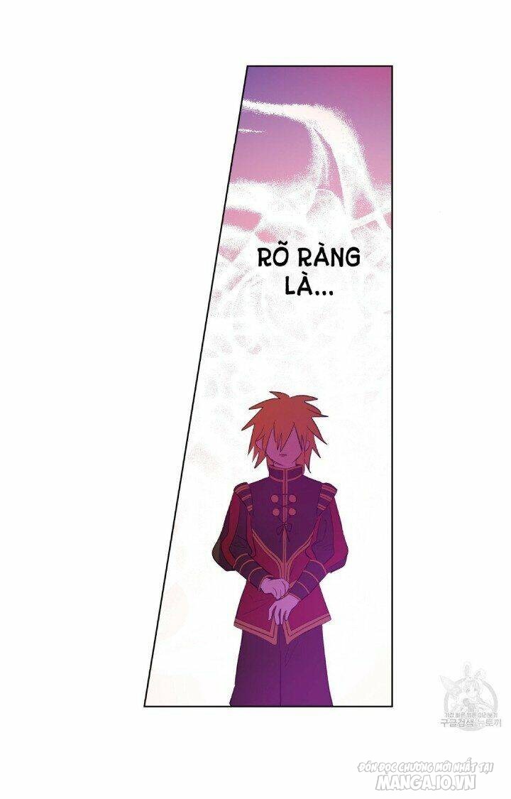 Một Ngày Nọ Tôi Bỗng Thành Nàng Công Chúa Chapter 93 - Trang 2