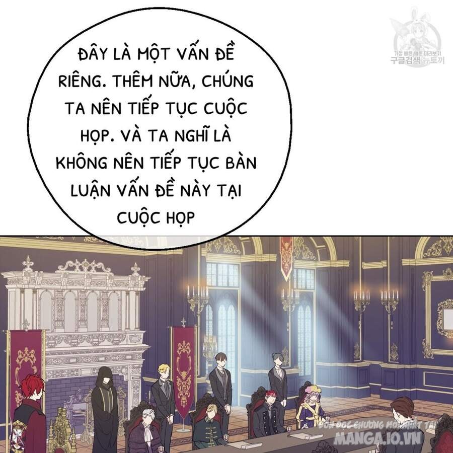 Một Ngày Nọ Tôi Bỗng Thành Nàng Công Chúa Chapter 92 - Trang 2