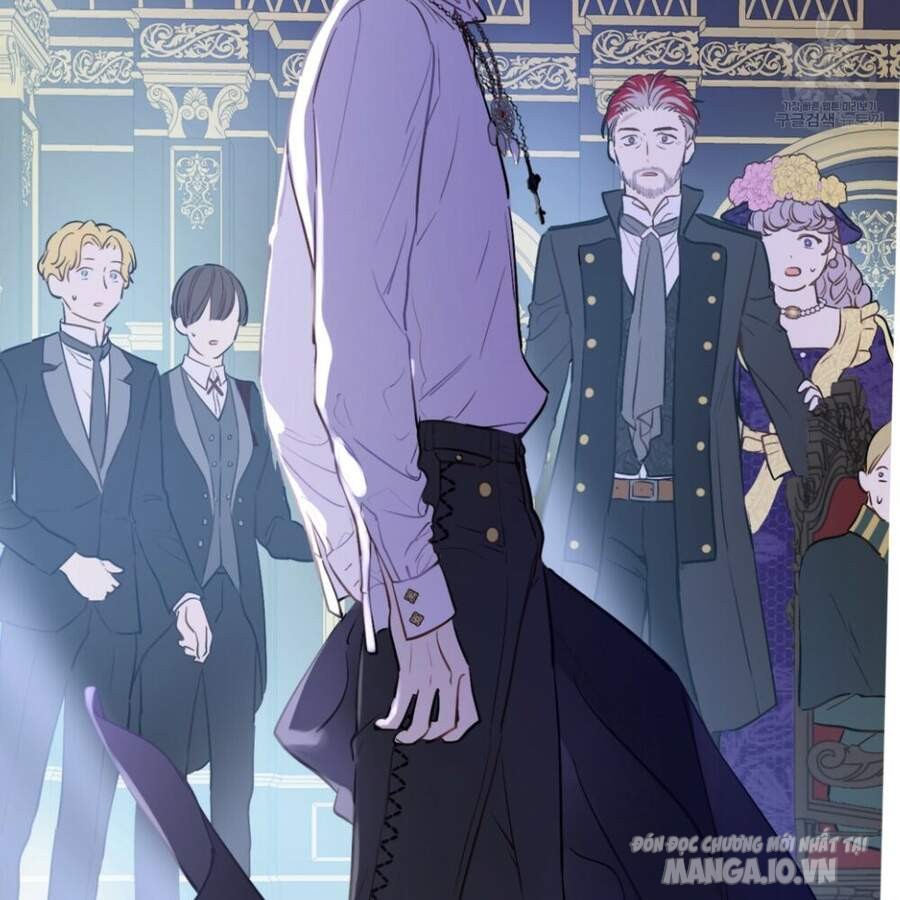 Một Ngày Nọ Tôi Bỗng Thành Nàng Công Chúa Chapter 92 - Trang 2