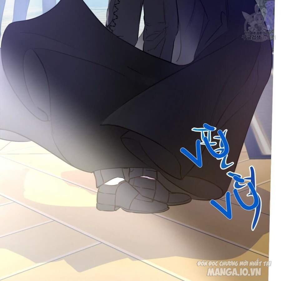 Một Ngày Nọ Tôi Bỗng Thành Nàng Công Chúa Chapter 92 - Trang 2