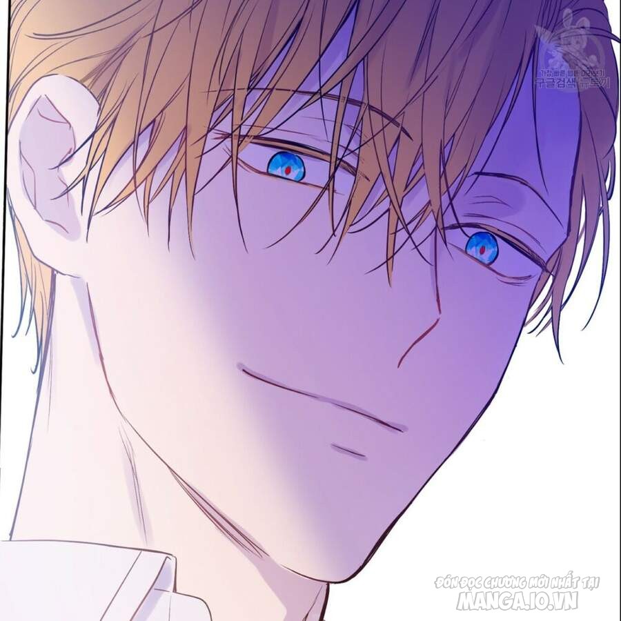 Một Ngày Nọ Tôi Bỗng Thành Nàng Công Chúa Chapter 92 - Trang 2