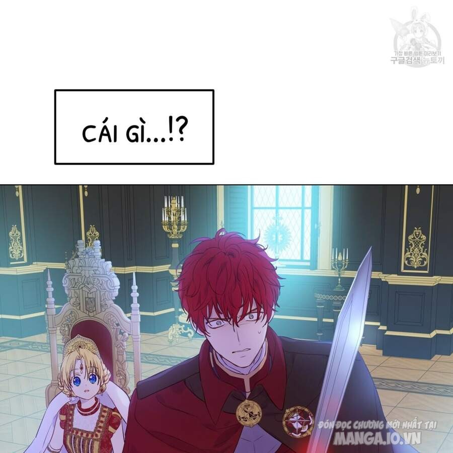 Một Ngày Nọ Tôi Bỗng Thành Nàng Công Chúa Chapter 92 - Trang 2