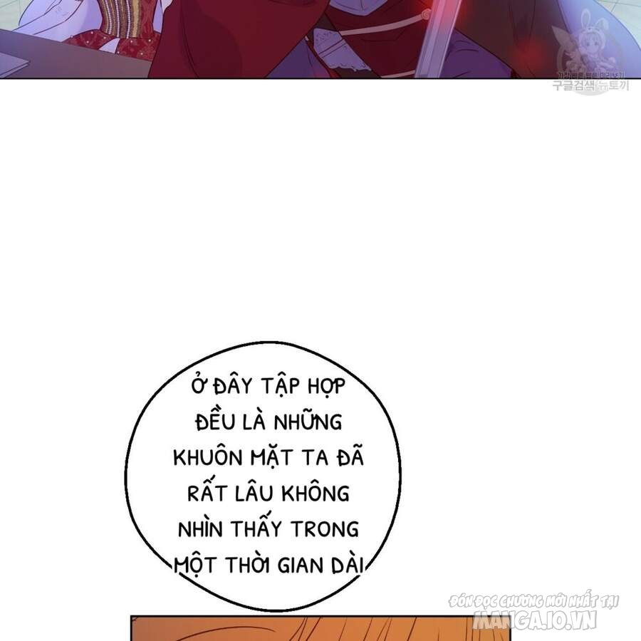 Một Ngày Nọ Tôi Bỗng Thành Nàng Công Chúa Chapter 92 - Trang 2