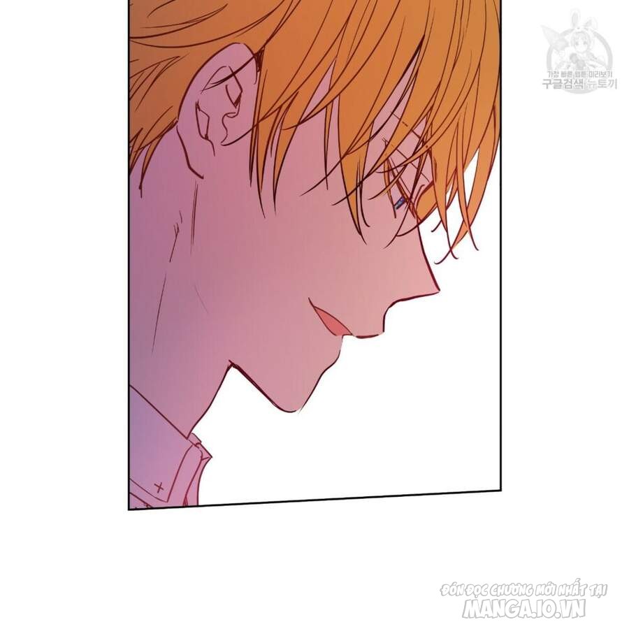 Một Ngày Nọ Tôi Bỗng Thành Nàng Công Chúa Chapter 92 - Trang 2