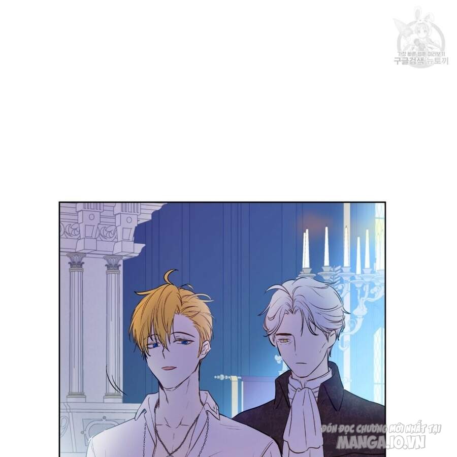 Một Ngày Nọ Tôi Bỗng Thành Nàng Công Chúa Chapter 92 - Trang 2