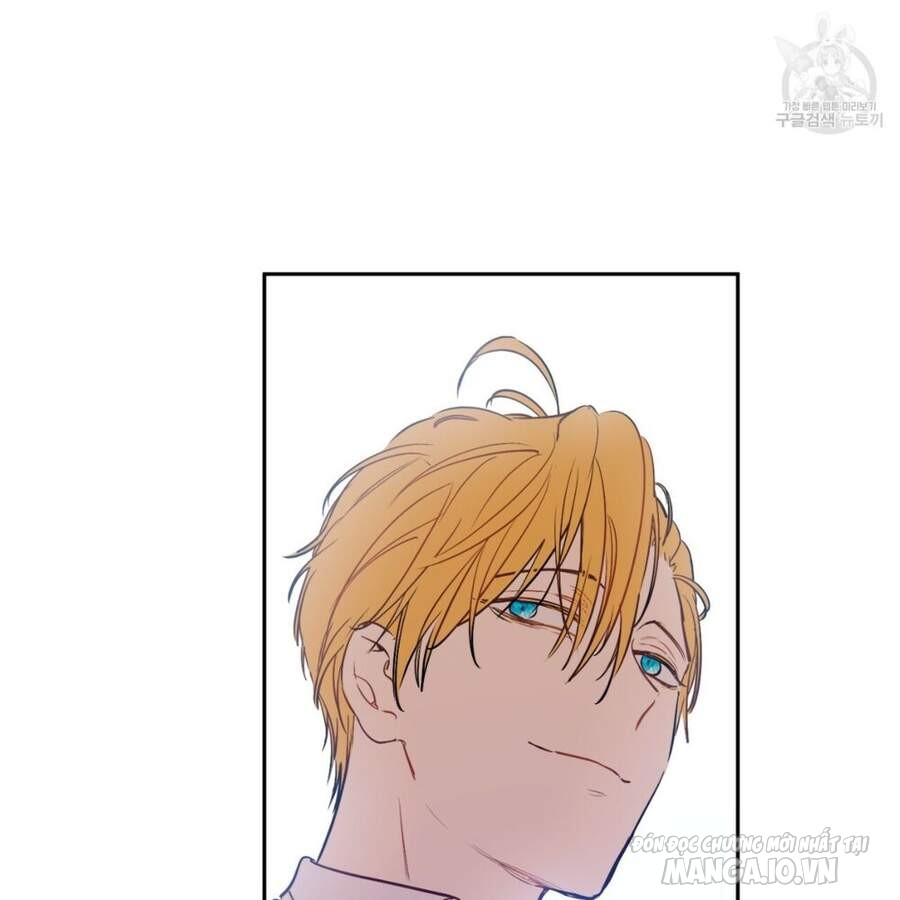 Một Ngày Nọ Tôi Bỗng Thành Nàng Công Chúa Chapter 92 - Trang 2
