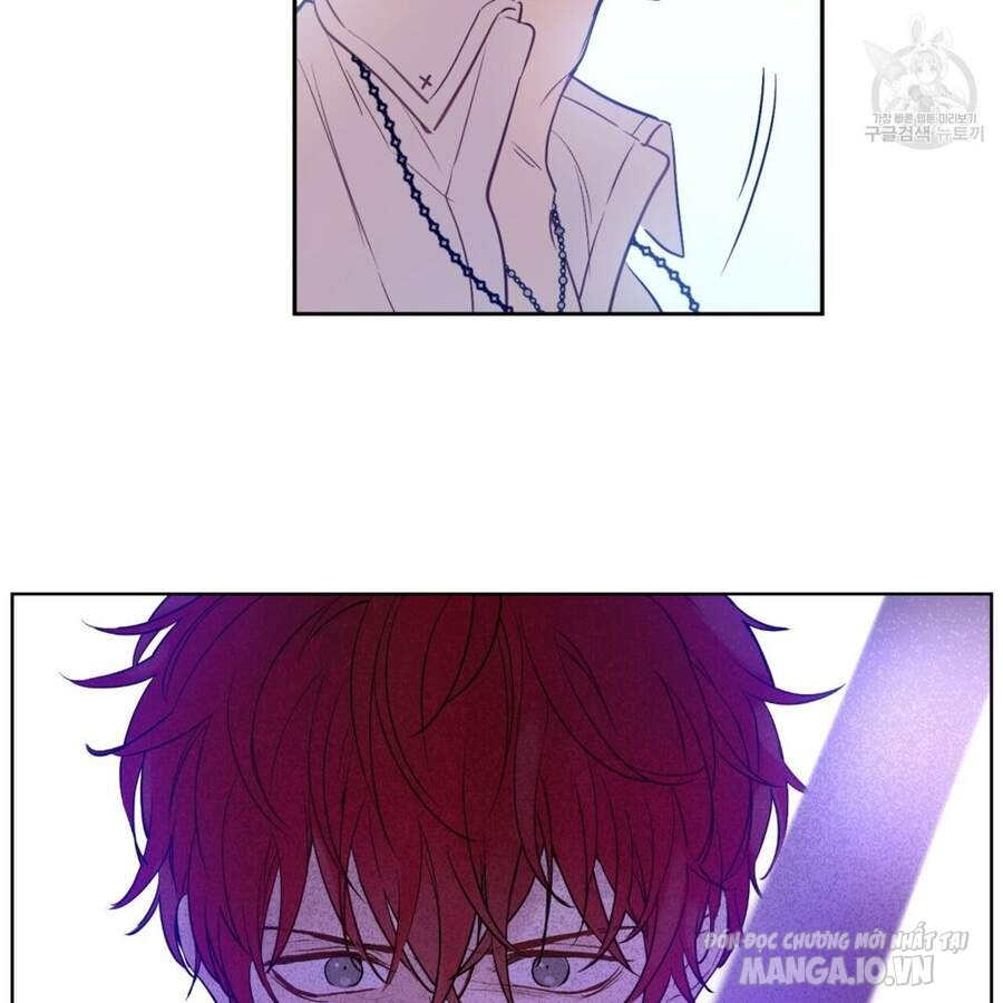 Một Ngày Nọ Tôi Bỗng Thành Nàng Công Chúa Chapter 92 - Trang 2