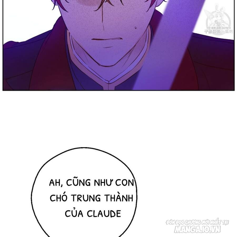 Một Ngày Nọ Tôi Bỗng Thành Nàng Công Chúa Chapter 92 - Trang 2