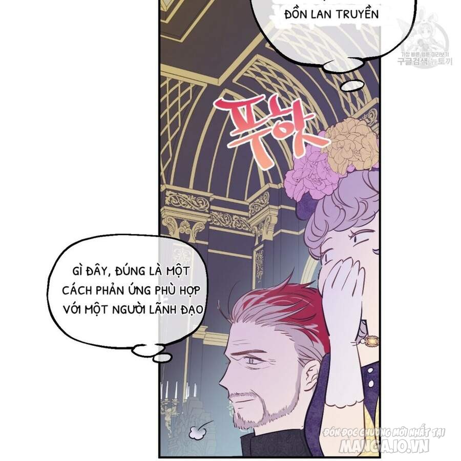 Một Ngày Nọ Tôi Bỗng Thành Nàng Công Chúa Chapter 92 - Trang 2