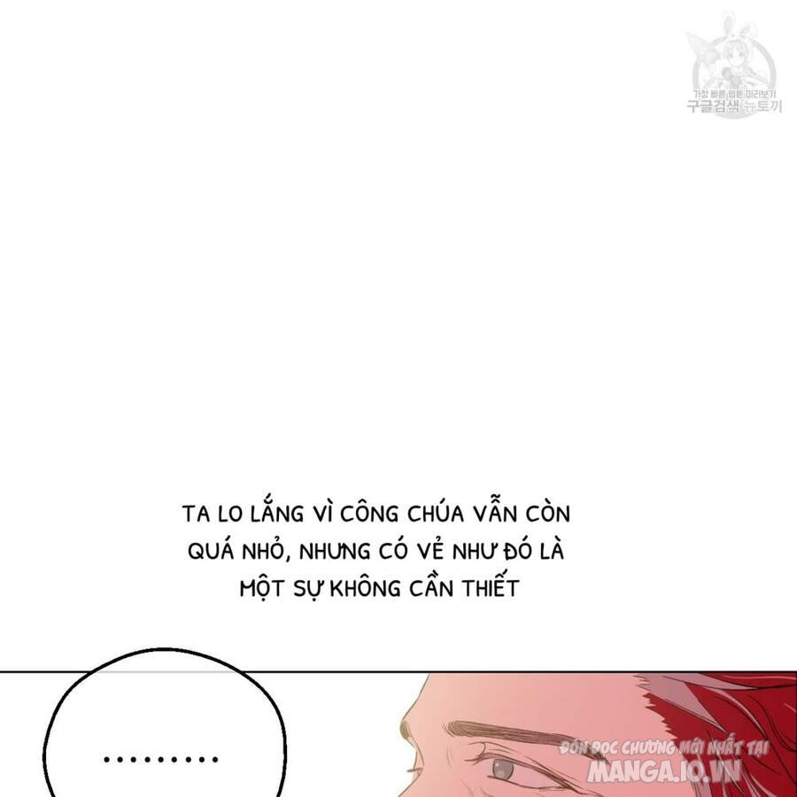 Một Ngày Nọ Tôi Bỗng Thành Nàng Công Chúa Chapter 92 - Trang 2