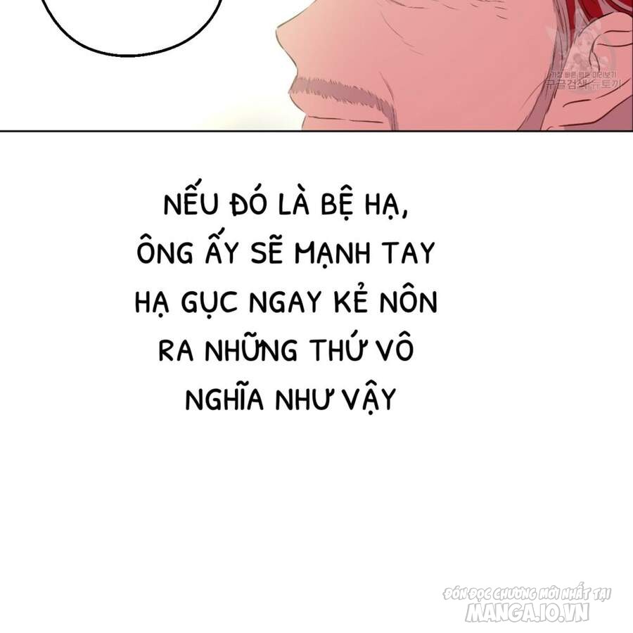 Một Ngày Nọ Tôi Bỗng Thành Nàng Công Chúa Chapter 92 - Trang 2