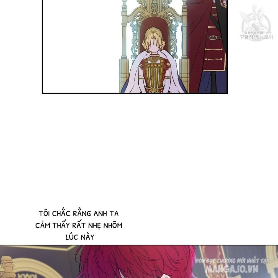 Một Ngày Nọ Tôi Bỗng Thành Nàng Công Chúa Chapter 92 - Trang 2