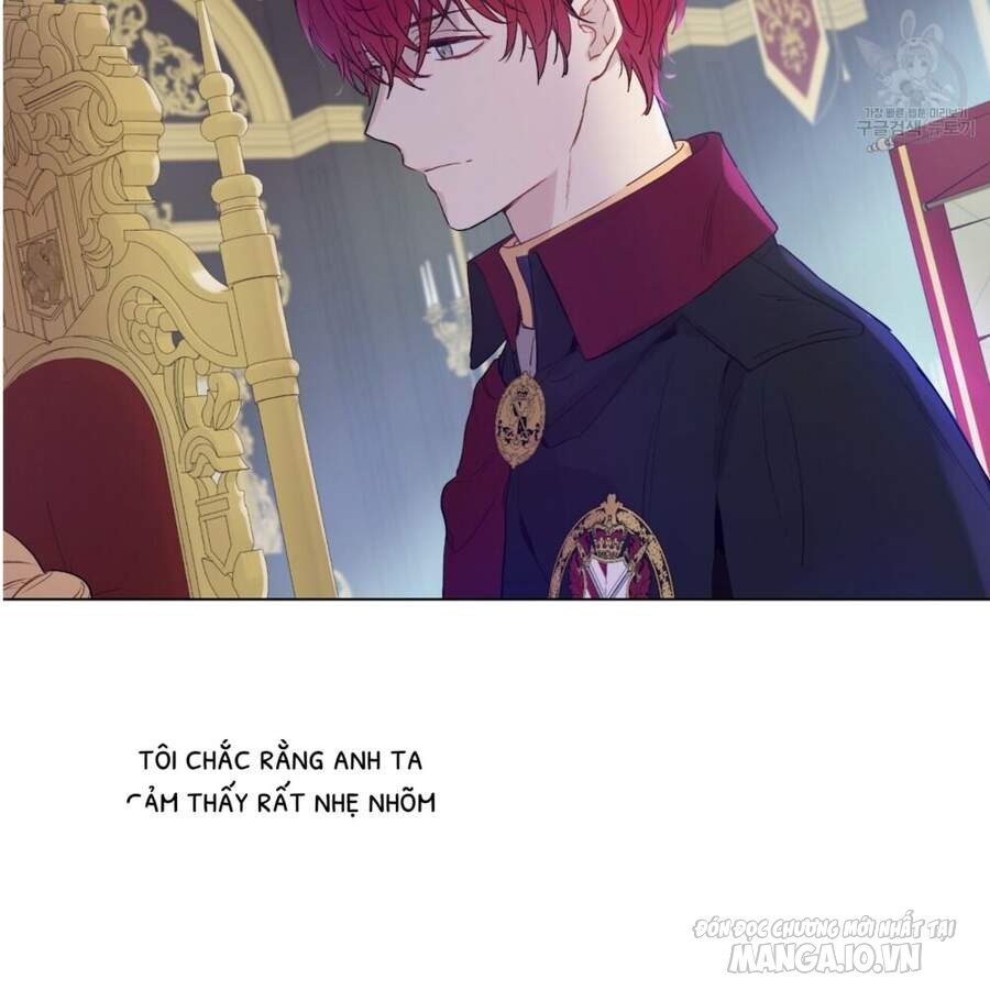 Một Ngày Nọ Tôi Bỗng Thành Nàng Công Chúa Chapter 92 - Trang 2