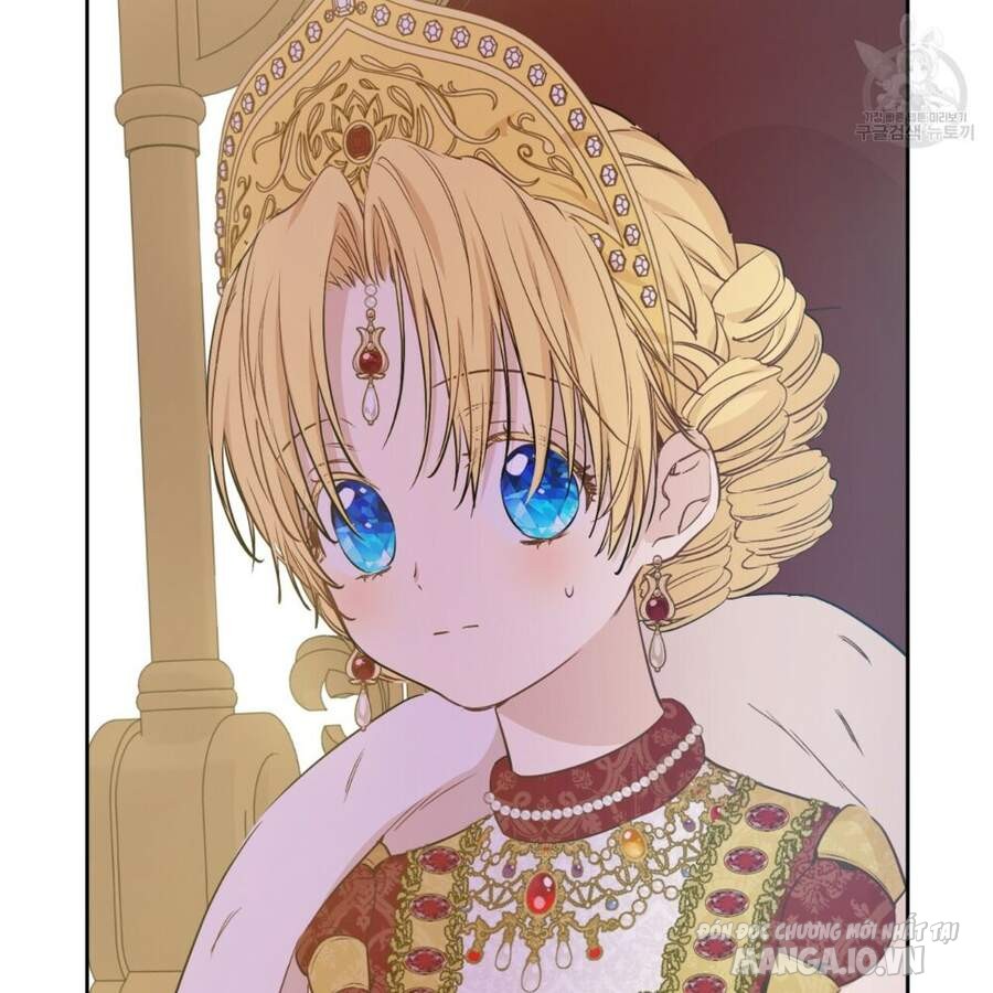 Một Ngày Nọ Tôi Bỗng Thành Nàng Công Chúa Chapter 92 - Trang 2