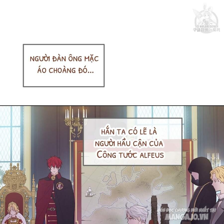 Một Ngày Nọ Tôi Bỗng Thành Nàng Công Chúa Chapter 92 - Trang 2
