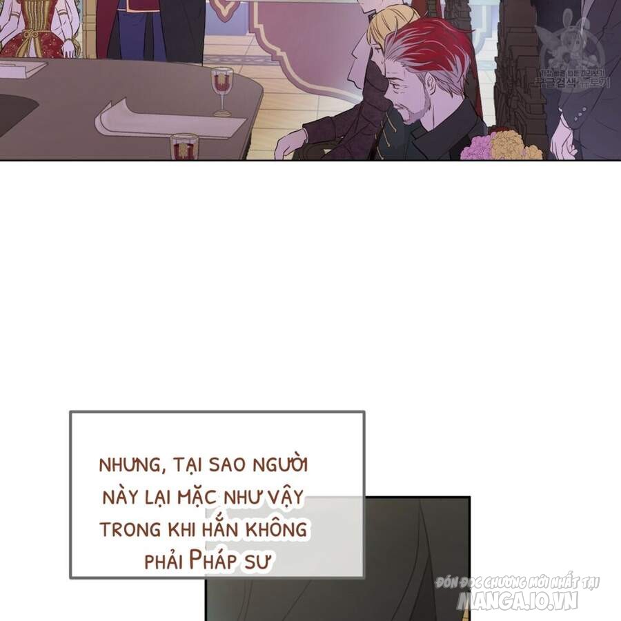 Một Ngày Nọ Tôi Bỗng Thành Nàng Công Chúa Chapter 92 - Trang 2